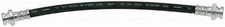 Dorman H38618 Brake Hydraulic Hose fits Chevrolet Dodge Geo Hyundai models