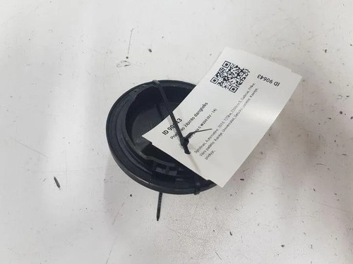 MERCEDES-BENZ C W204 Scheinwerferabdeckung 1305219122 2.20 Diesel 27089590