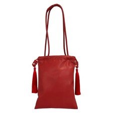 Vivienne Tam Bags & Handbags for Women for sale | eBay