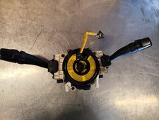 Commodo Hyundai MATRIX