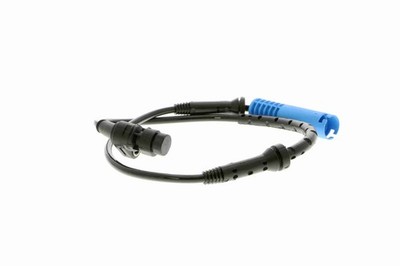 ABS Sensor Raddrehzahl VEMO V20-72-0448 für BMW 7er E38 725 tds 728 730 735 740