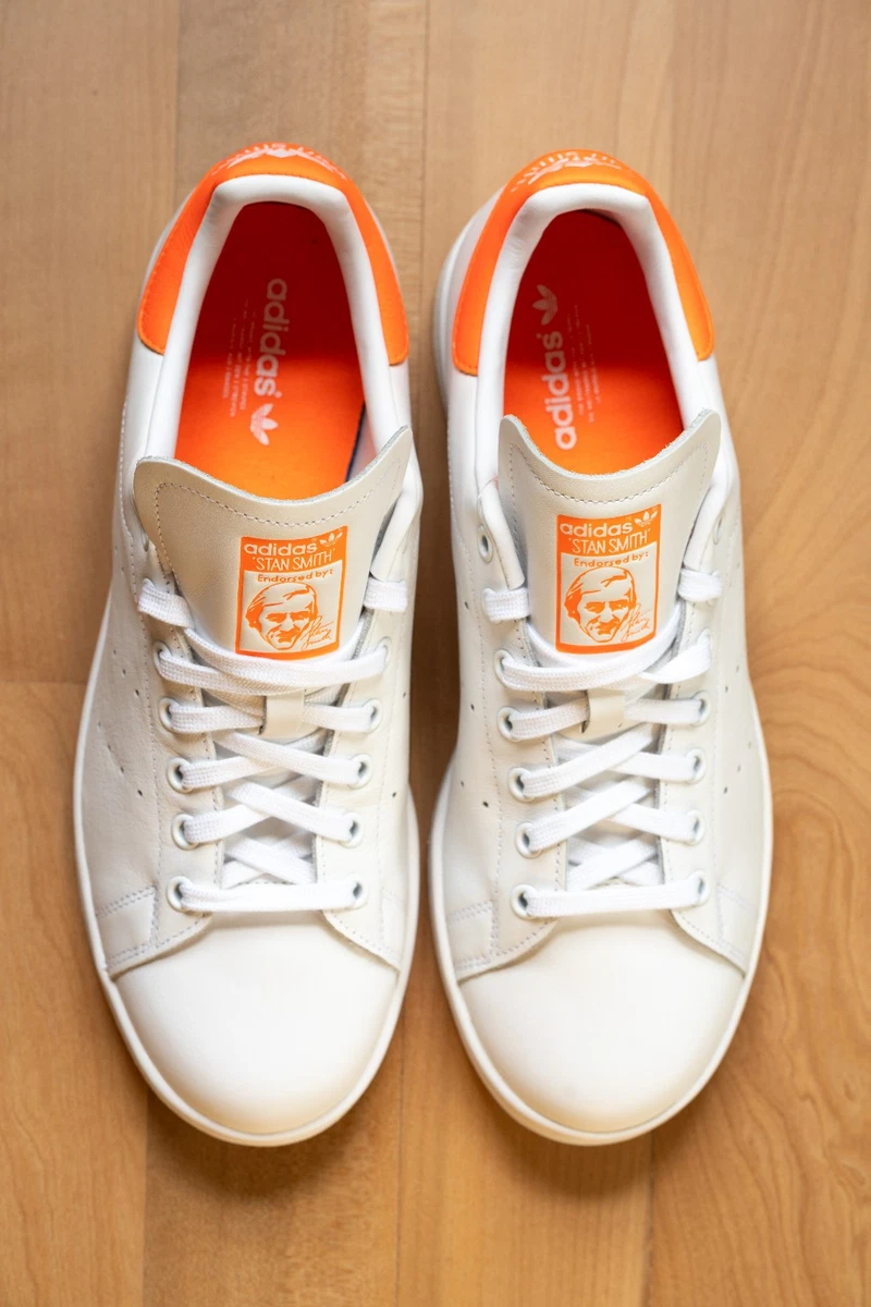 adidas gazelle silver green womens STAN SMITH RECONSTRUCTED main image 1