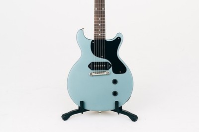 ギター Gibson USA Les Paul Jr. Ikuyo Kita Model Epiphone Inspired by Gibson Custom Les Paul Jr. Ikuyo Kita Model