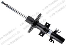 Bilstein 22-277046 B4 Gasdruckstoßdämpfer vorne