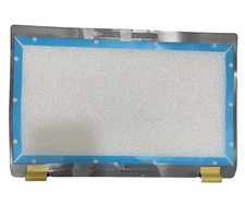 NEW Dell Latitude 5430 Precision 3470 14" Front LCD Bezel IR ALS NN6H0 AN N2