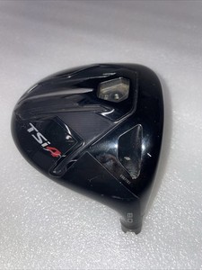 Tsi4 Driver | eBay