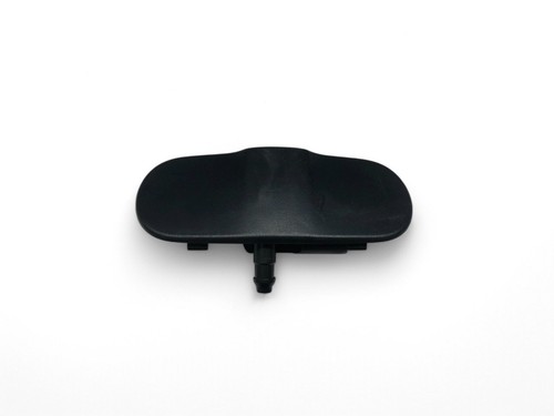 AUDI A6 2008 Windschutzscheiben Düse Jet 4F0955988B (A2063)