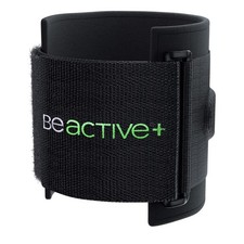 BeActive Plus Acupressure System for Sciatica Pain Relief Brace