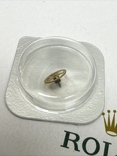 GENUINE Rolex 2135 330 Great Wheel New Factory Sealed