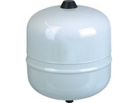 Zilmet Ausdehnungsgefäß Zilflex-Solar 12Ltr