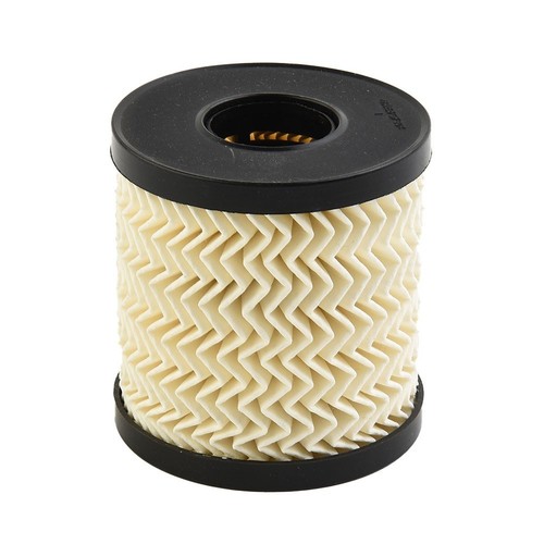 High Quality Filter Direct Replacement For Mini Cooper R56 2007-2016 Oil Filters - Picture 5 of 21