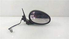 Retroviseur droit (ou coque) Mg ZS