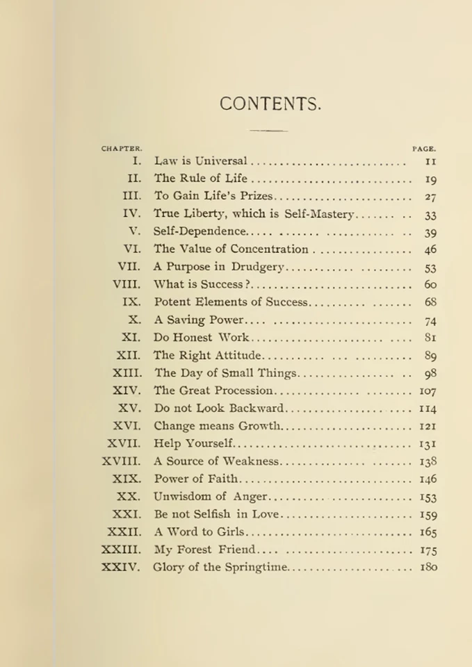 Antique Book Occult Magic Esotericism Manuscript Grimoire Real Success Money Win - Image 2 of 4