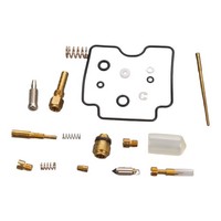 Vergaser Reparatursatz ECR265 FüR Yamaha YFM Raptor 350 2016 AH18W