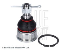 For BLUEPRINT ADH28627 FRONT LOWER CONTROL ARM PIN HONDA CIVIC 1.4 16V, 1.6 16V