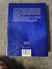H. P. Blavatsky und die Weisheitsreligion. Grundlegende Texte | Helena Wegner