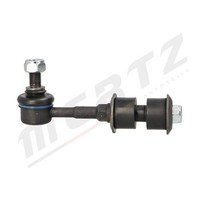 Mertz Stange/Strebe, Stabilisator M-S1207 FüR Lexus Toyota