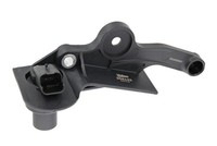 Valeo 366143 Impulsgeber, Kurbelwelle For CitroËN Peugeot