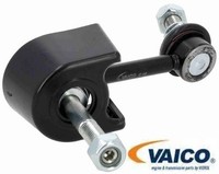 Vaico V25-1281 Stange/Strebe FüR Stabilisator Koppelstange Strebe