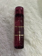 Bath Body Works Petal Parade Fine Fragrance Body Mist Spray Full Size 8oz NEW