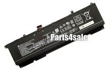 Genuine QK06XL Battery for HP OMEN Transcend 16 16-u1095ng 16-U0000NH U0000NK