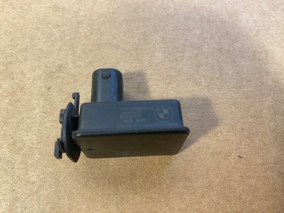 ORIGINAL BMW X5 E70 E70 LCI X6 E71 E72 Sensor f. AUC 64116988303