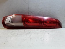 Nissan X-Trail T30 original Rücklicht Rückleuchte Schlussleuchte rechts Bj.2003 