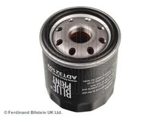 For BLUEPRINT ADT32109 OIL FILTER TOYOTA /ALL PASSENGER GASOLIN