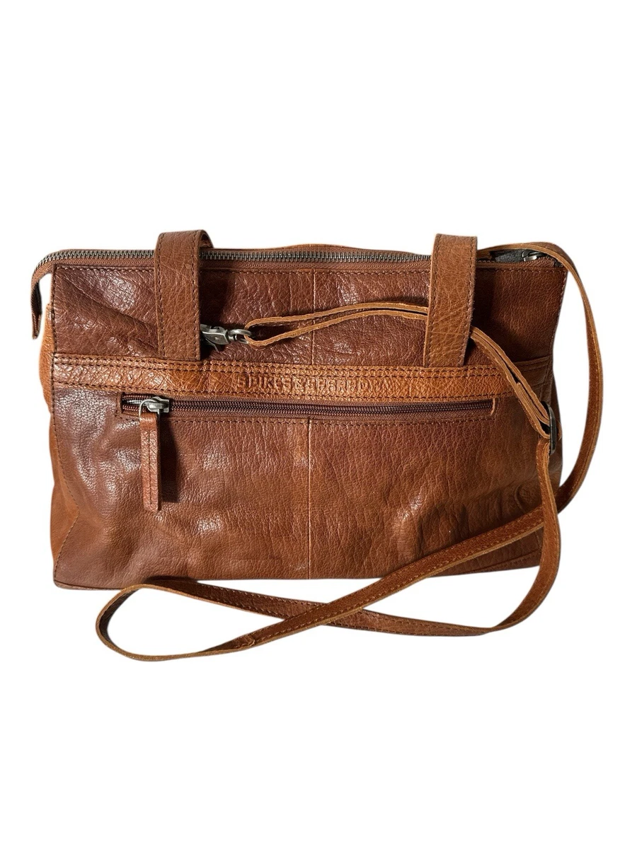 Bags & Spikes & Sparrows Handbags for Women for sale | eBay