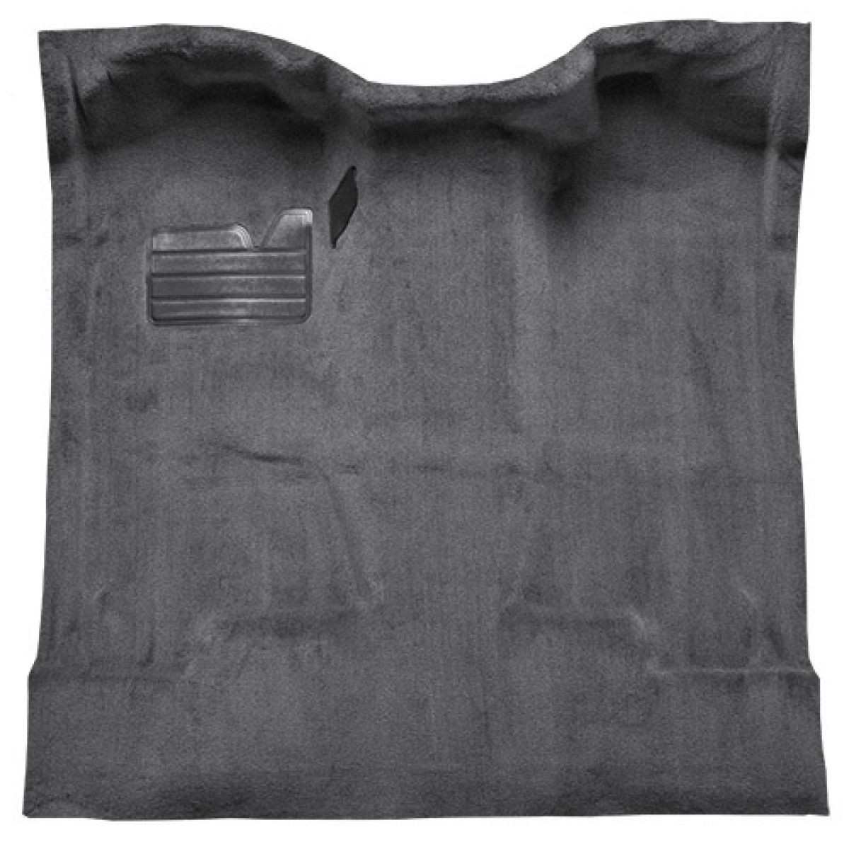 c1500 EXキャブ GMロゴ 純正フロアマット c1500 EXキャブ GMロゴ 純正