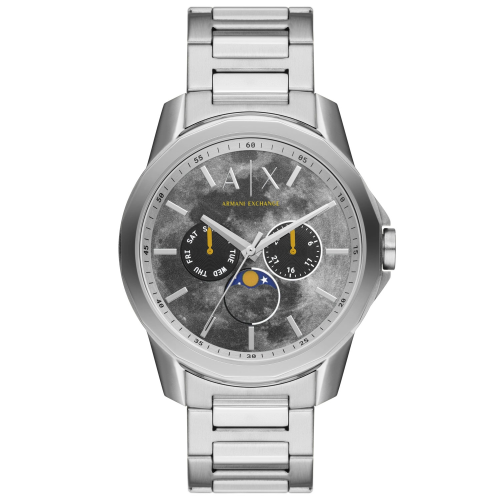 A|X ARMANI EXCHANGE ARMANI EXCHANGE MOD. AX1736