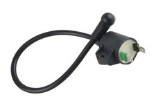 Z&uuml;ndspule f&uuml;r Alpha Tools ST 8000 Einhell Stromerzeuger Generator Stromgenerator