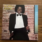 Michael Jackson Off The Wall OG 1979 Epic FE 35745