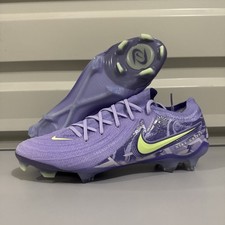 Nike Phantom GX 2 Elite FG United Pack Men's Soccer Cleats Size 9 HF1597-500