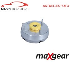 FEDERBEINLAGER DOMLAGER VORNE MAXGEAR 72-4564 A FÜR BMW X5,X6,E70,E72