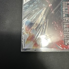 WOLFLAME - Dream Cast, Brand New SEE ALL PHOTOS