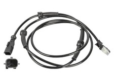 Essieu Renault FLUENCE