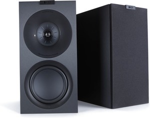 Kef Q700 | eBay