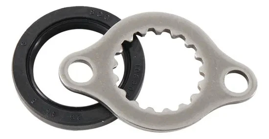 Kit de sellado de contraeje de transmisión Hot Rods para Honda XR400R 96-04 Foto 3 de 4