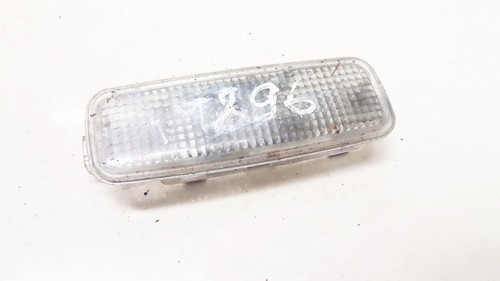 4E0947105 Innenraumleuchte Leseleuchte  Audi A6 DE937295-95