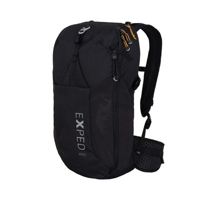 Exped Rucksack, SKILINE 20 Liter, Wandern, trekken, multisport