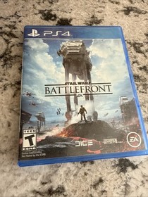 PS4 Video Game Lot &ndash; 13 Game Bundle Mixed Titles