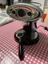 illy Macchina da Caffè Iperespresso - X7.1