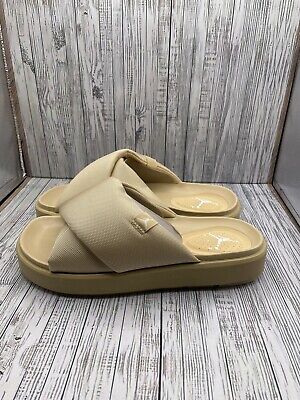 Women Nike Air Jordan Sophia Slide Sandals DD9277 212 Size 11 no box