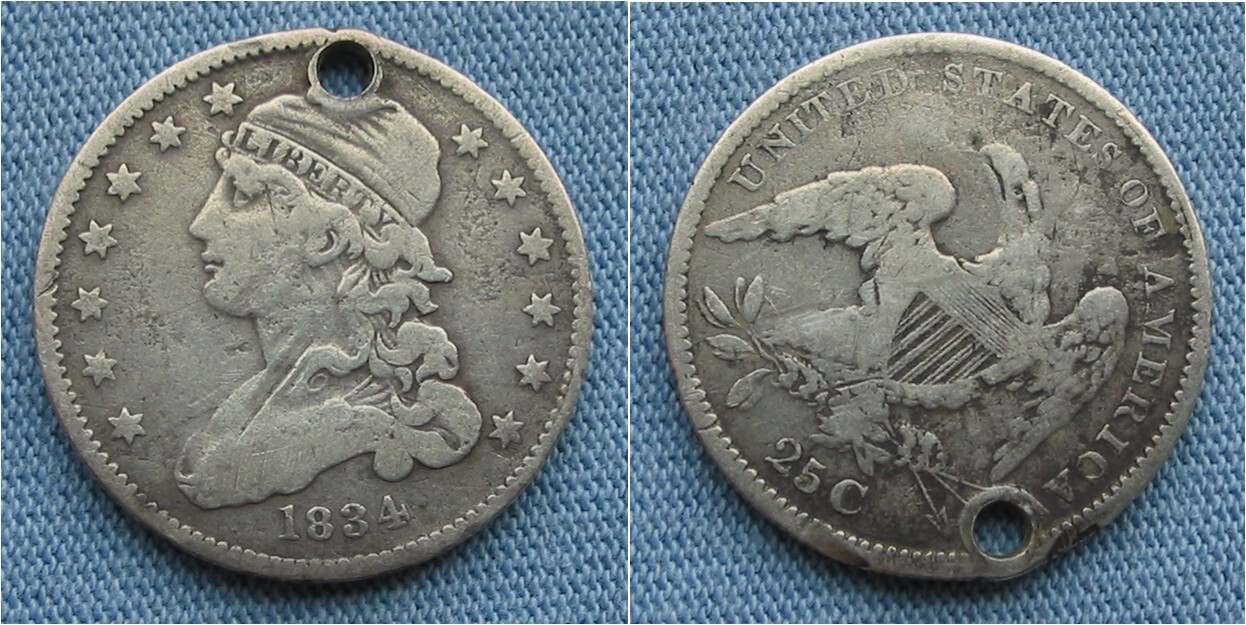 Picture 1 of 5