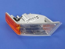 Turn Signal Light Mopar 68004181AC