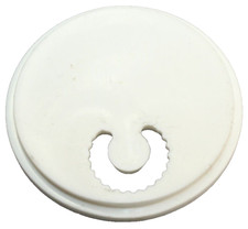 SIMAC PASTAMATIC TRAFILA GNOCCHI RIGATI 700 700MX 1000 1200 1400 PASTA