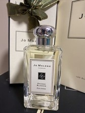 Jo Malone London ORANGE BLOSSOM 3.4oz  Cologne