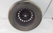 Jantes Volkswagen CADDY