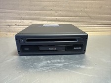 2000-2002 Lincoln Navigator Blackwood Carin Navigation Drive Yl7t-10e887-ae